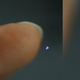 Imagen para el artículo titulado Logran proyectar hologramas láser que se pueden tocar en el aire